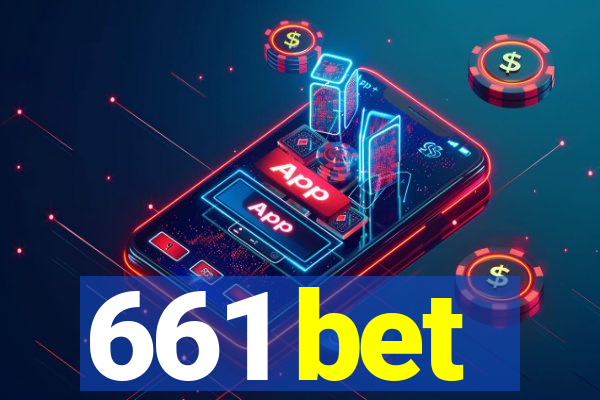661 bet